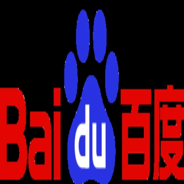 山东泰山新援二次亮相适应加快 崔康熙战术微调初显成效